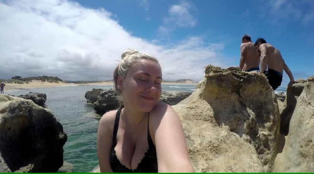 Mezcla de mujeres sexy
 #93914547