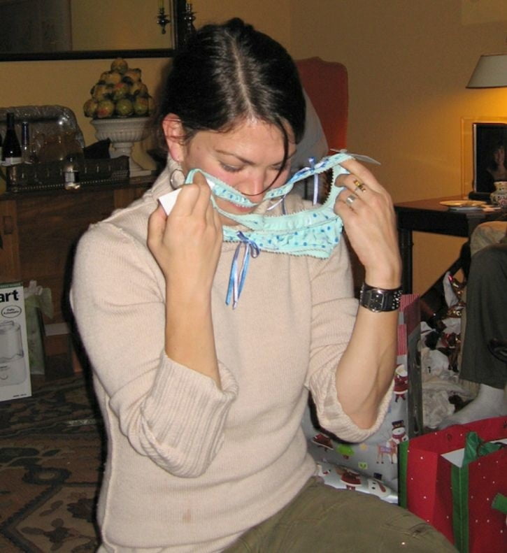 Mezcla de mujeres sexy
 #93914556