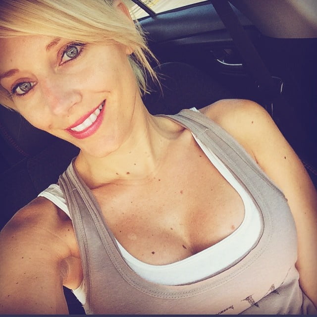 Mezcla de mujeres sexy
 #93914562