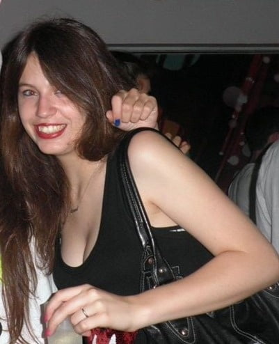 Mezcla de mujeres sexy
 #93914577