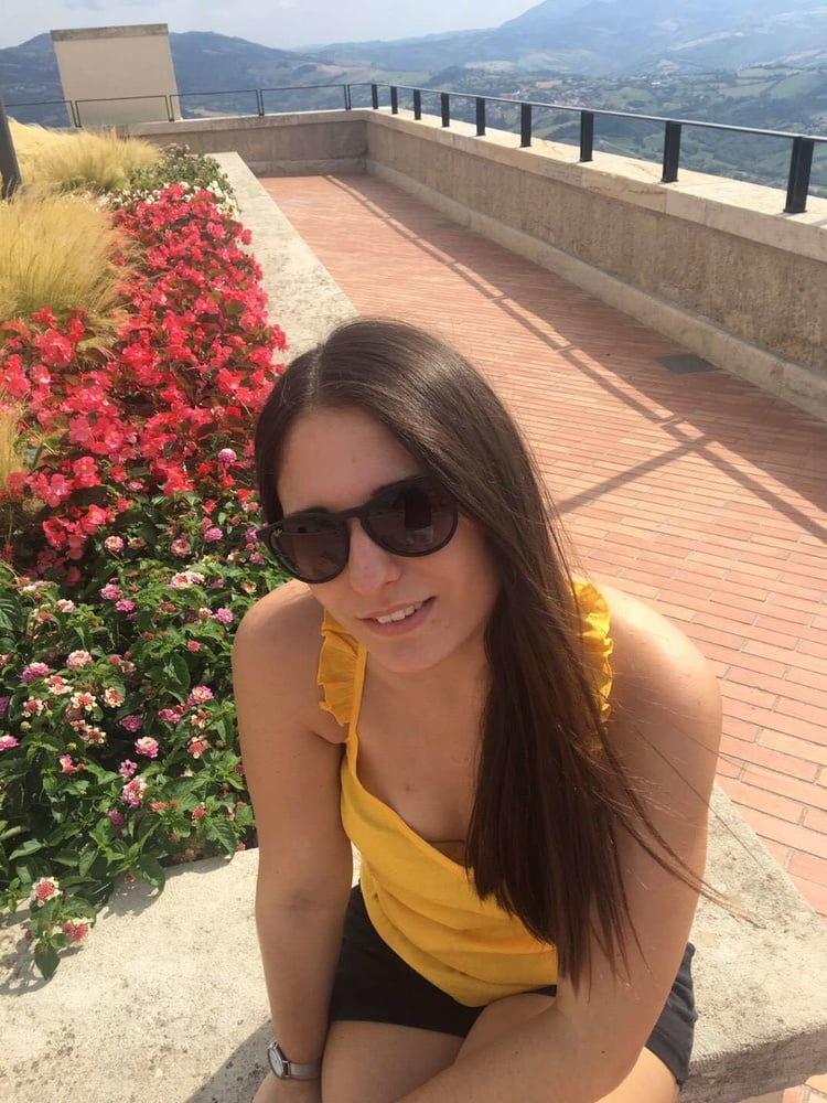 Mezcla de mujeres sexy
 #93914580