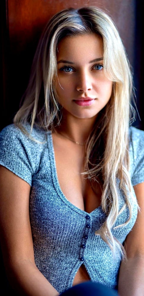 Mezcla de mujeres sexy
 #93914586