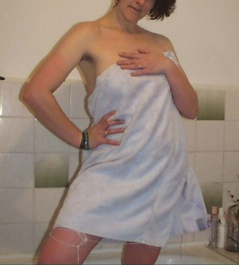 Mezcla de mujeres sexy
 #93914592