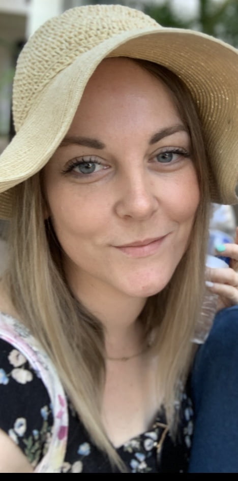 Mezcla de mujeres sexy
 #93914598