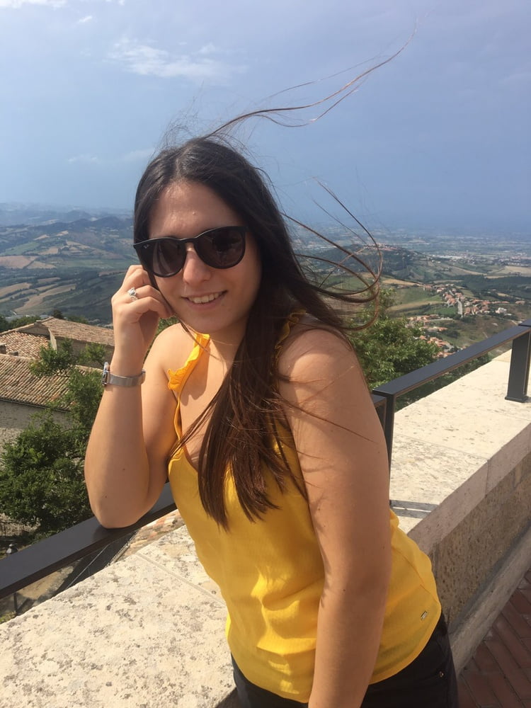 Mezcla de mujeres sexy
 #93914601