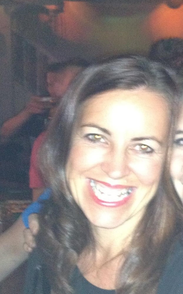 Mezcla de mujeres sexy
 #93914622