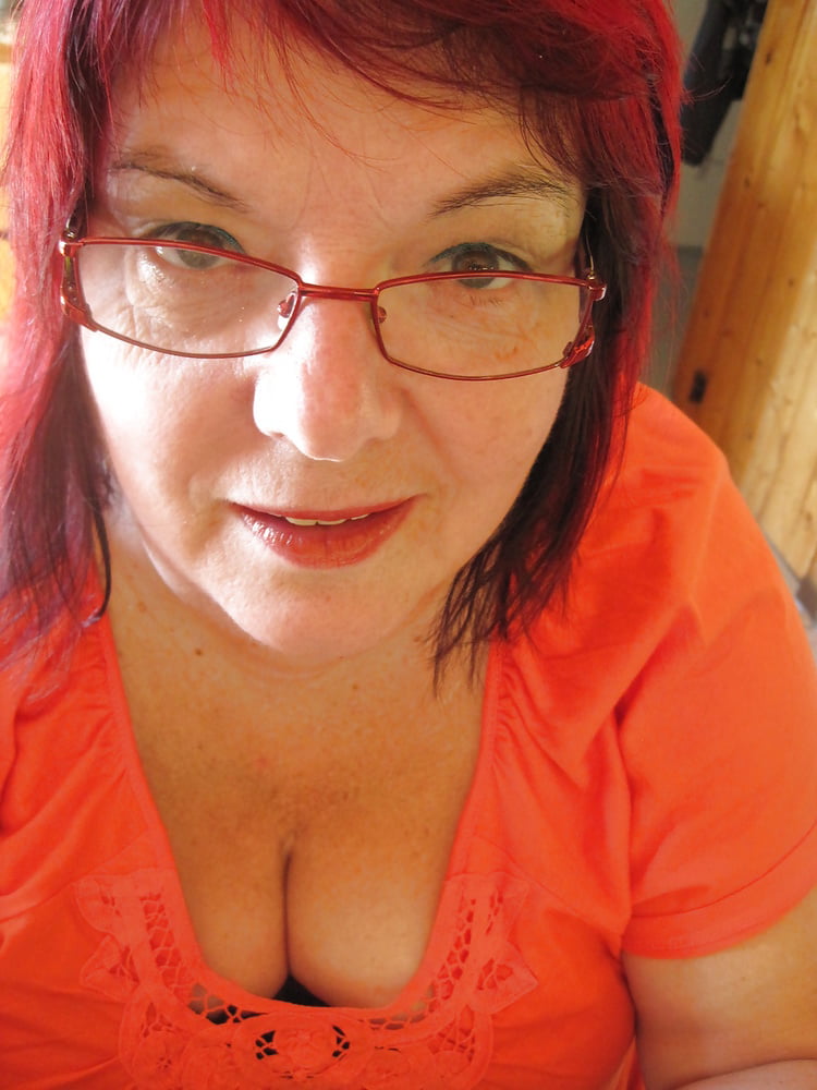 Mezcla de mujeres sexy
 #93914625