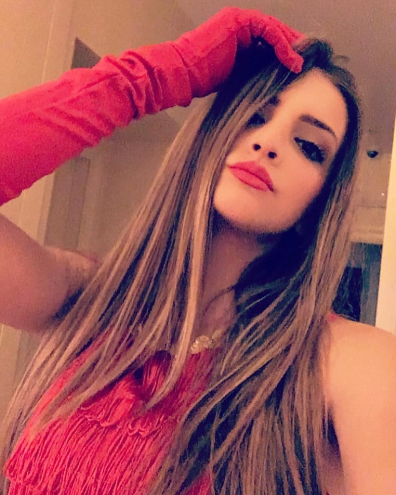 Mezcla de mujeres sexy
 #93914631