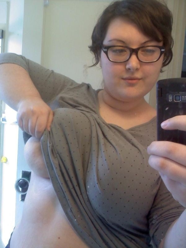 Mezcla de mujeres sexy
 #93914634