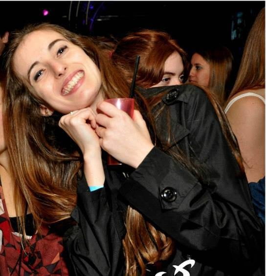 Mezcla de mujeres sexy
 #93914664