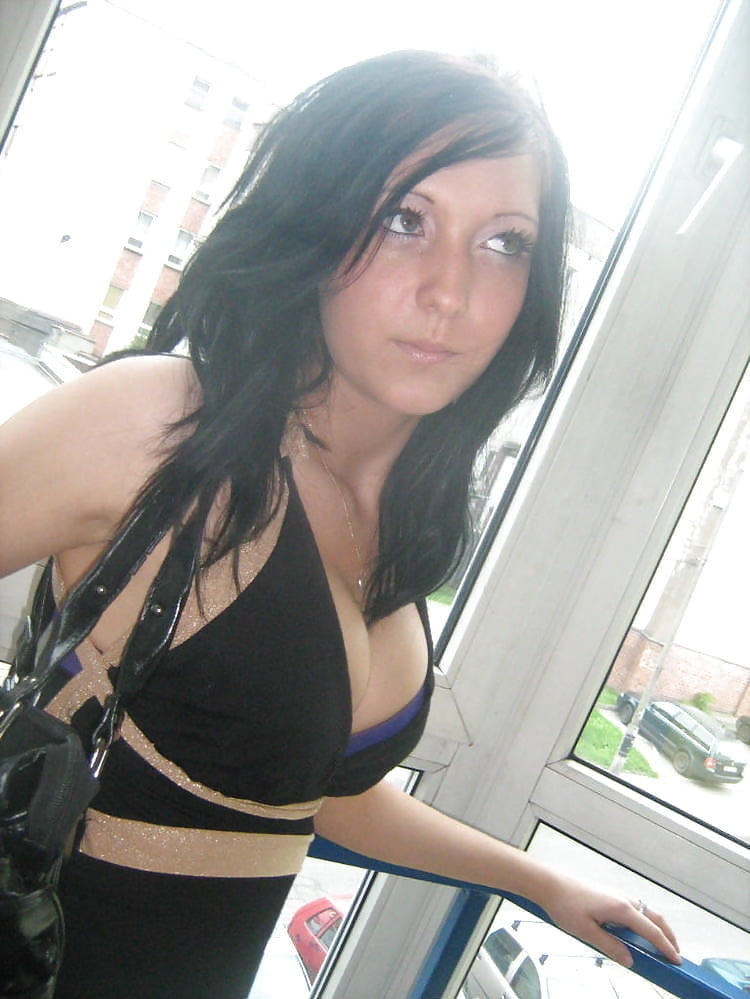 Mezcla de mujeres sexy
 #93914670