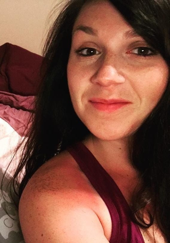 Mezcla de mujeres sexy
 #93914676