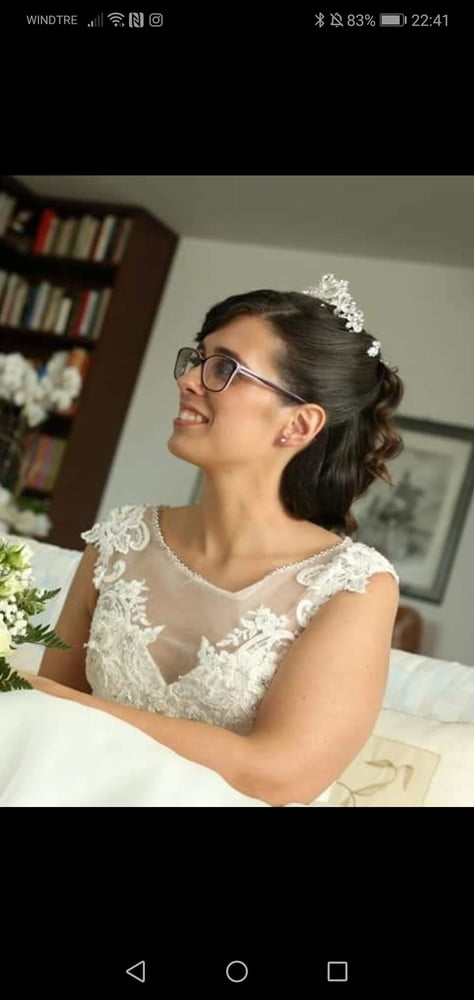 Mezcla de mujeres sexy
 #93914682