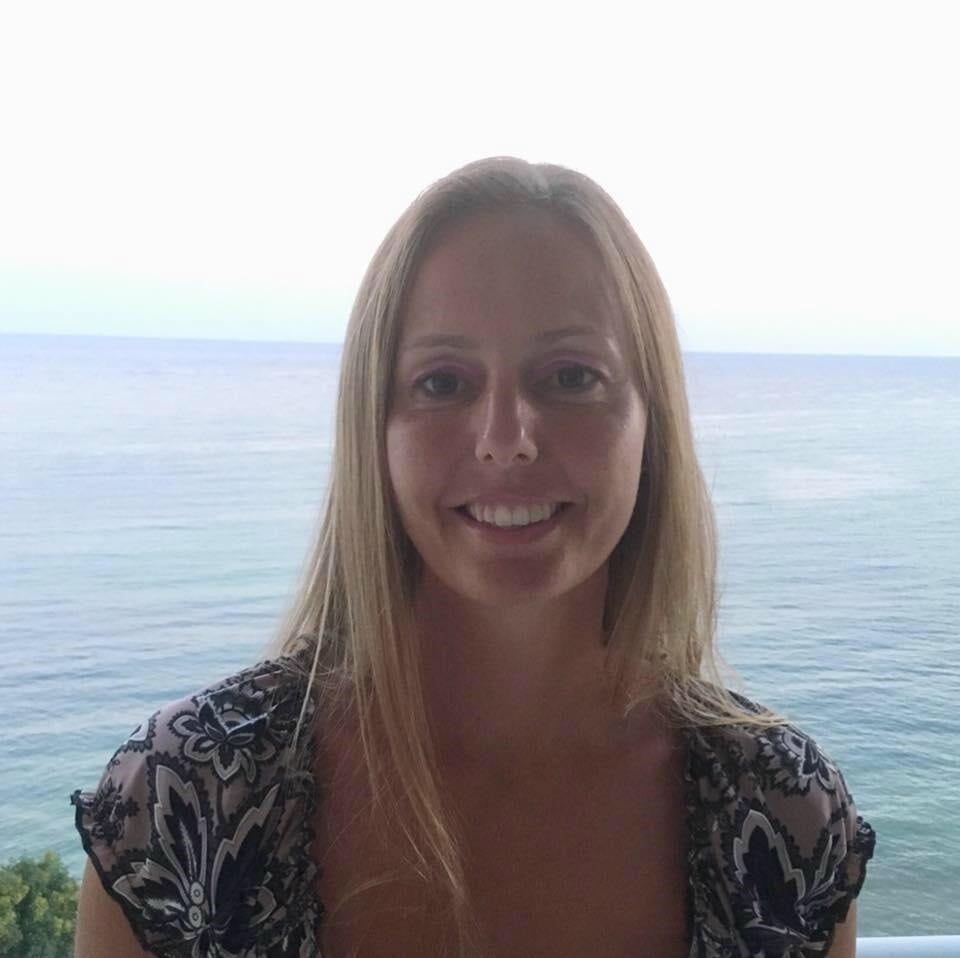 Mezcla de mujeres sexy
 #93914707