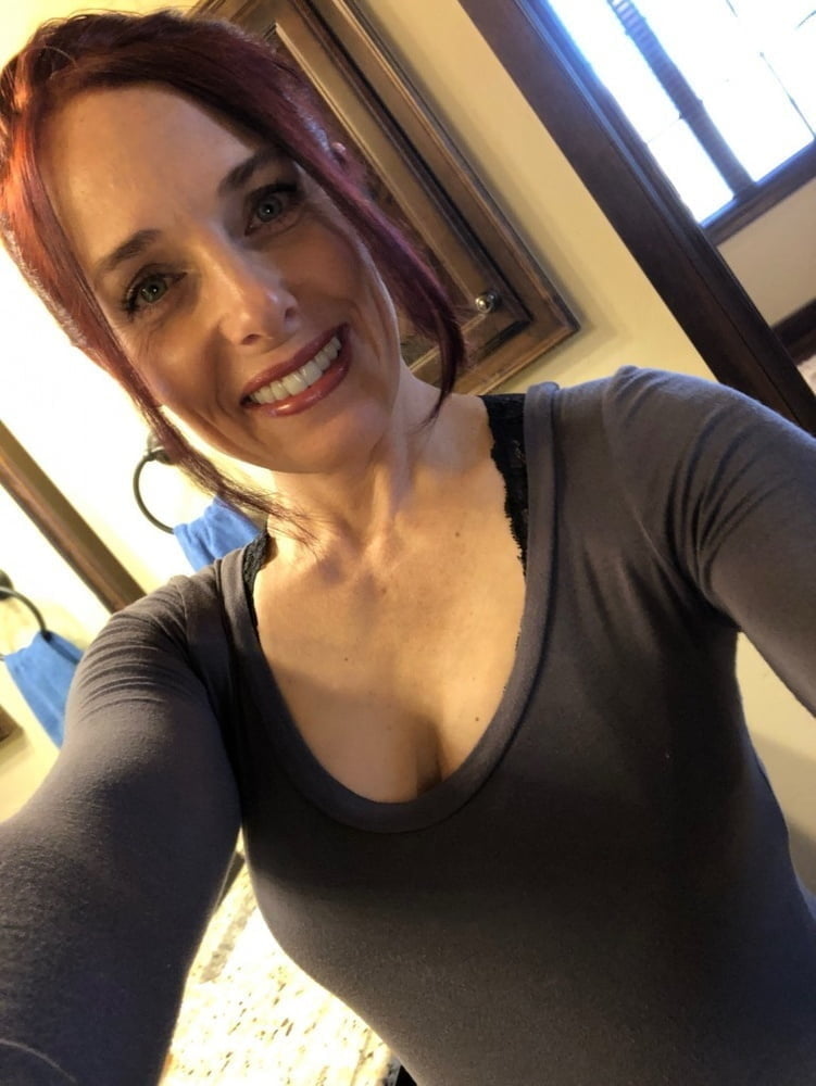 Mezcla de mujeres sexy
 #93914713