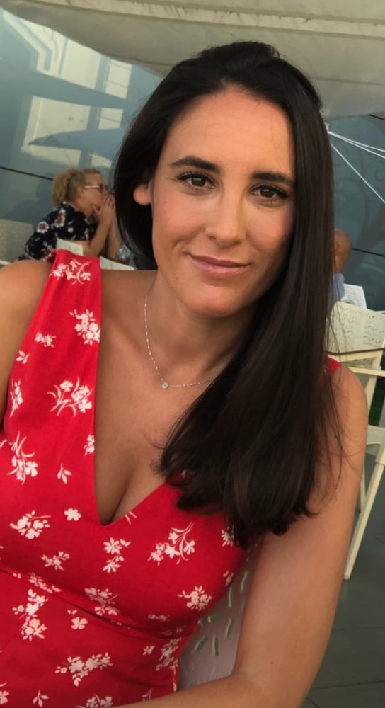 Mezcla de mujeres sexy
 #93914716