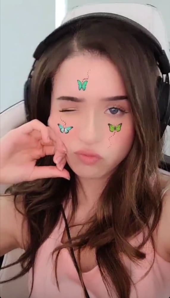 Mezcla de mujeres sexy
 #93914725