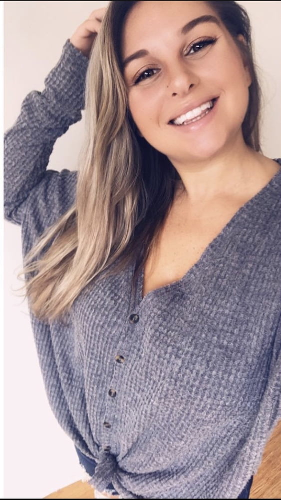 Mezcla de mujeres sexy
 #93914733