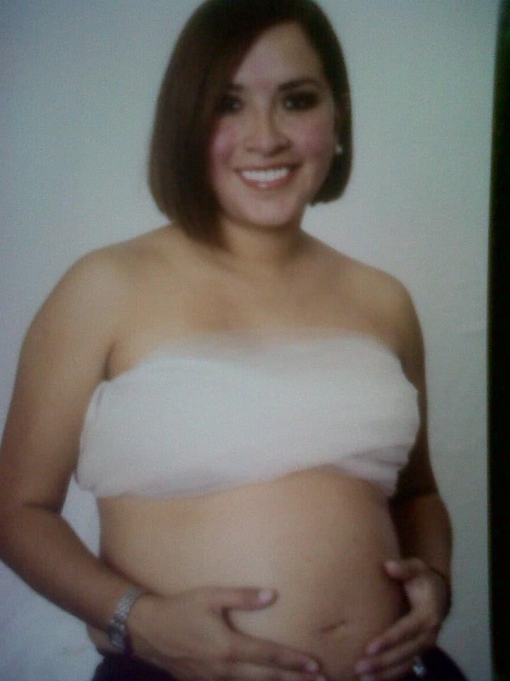 Mezcla de mujeres sexy
 #93914742