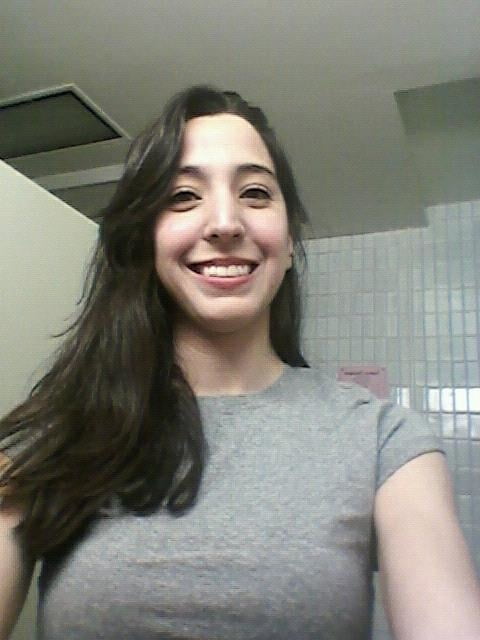 Mezcla de mujeres sexy
 #93914745