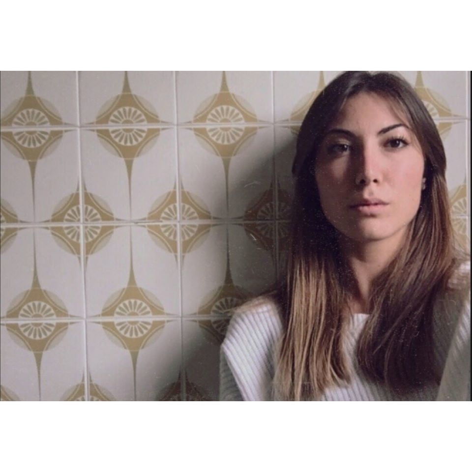 Mezcla de mujeres sexy
 #93914751