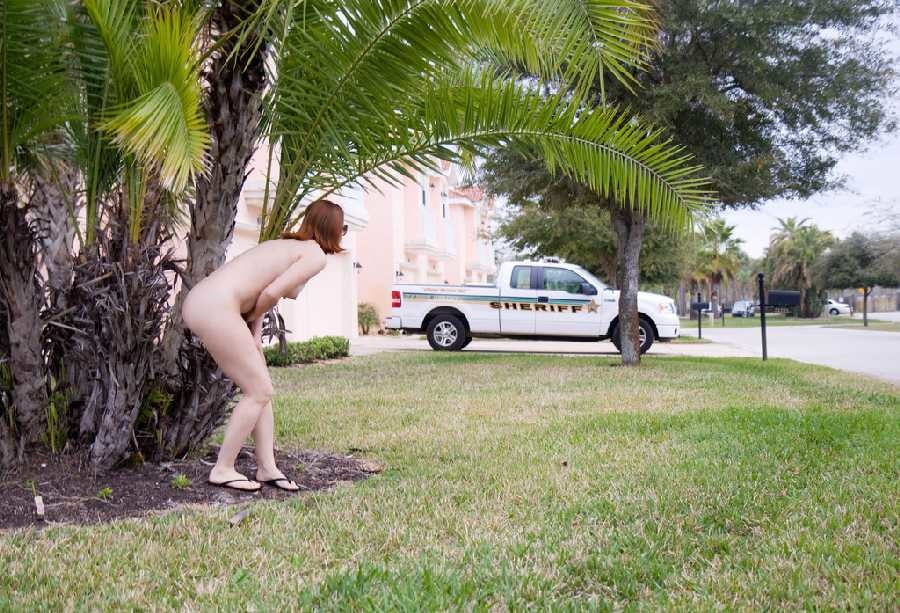 Mezcla de mujeres sexy
 #93914766