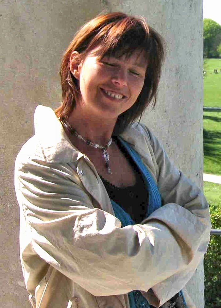 Mezcla de mujeres sexy
 #93914784