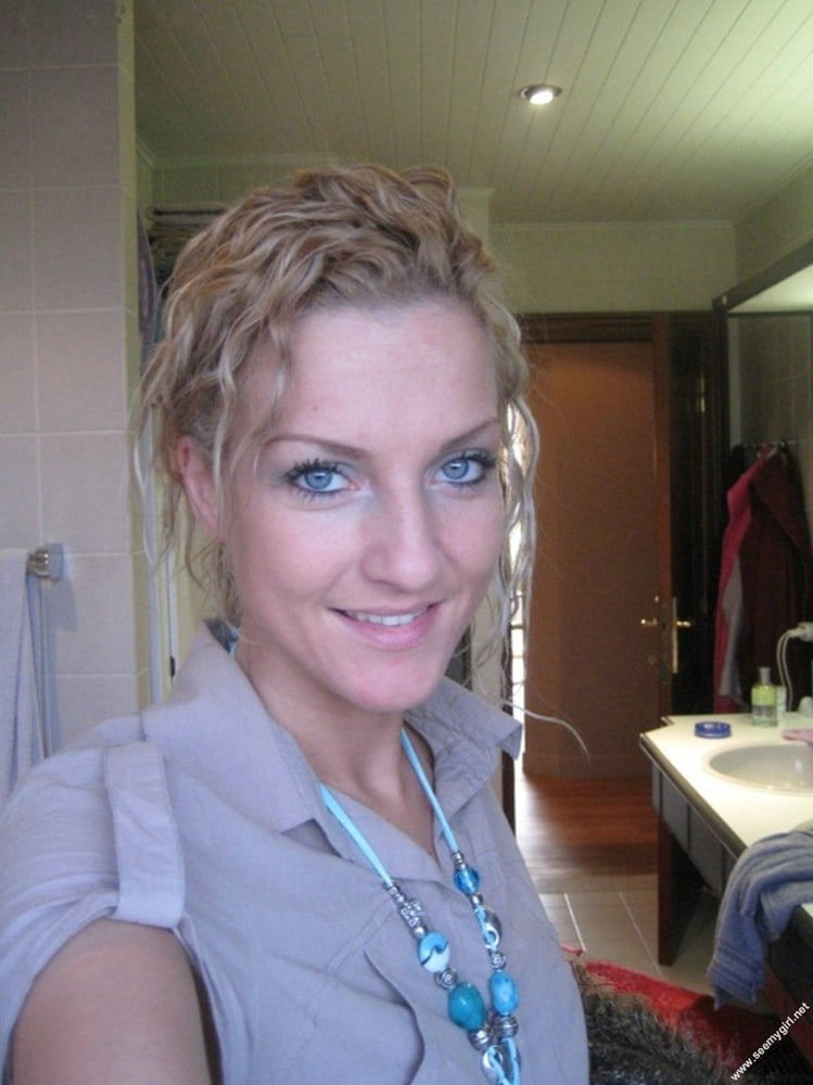 Mezcla de mujeres sexy
 #93914808