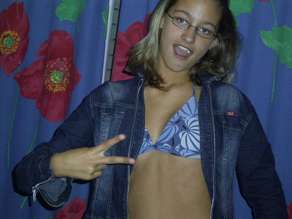 Mezcla de mujeres sexy
 #93914814