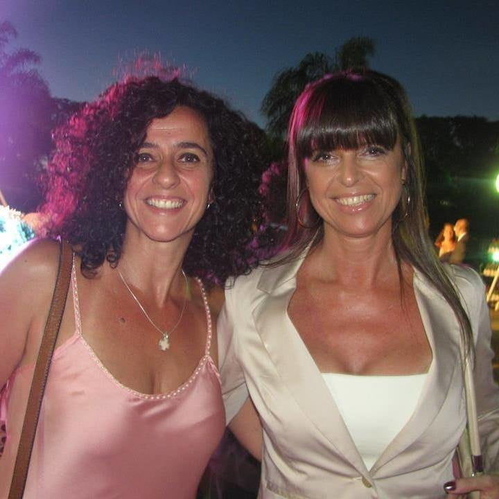 Mezcla de mujeres sexy
 #93914820