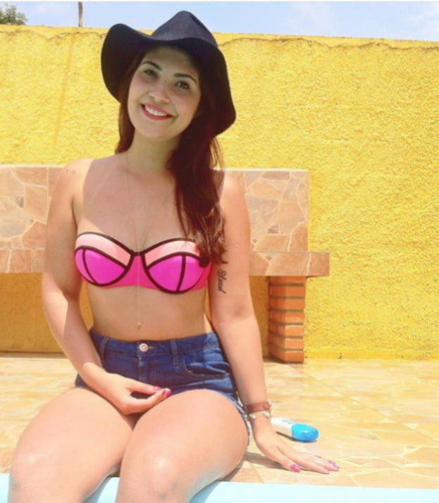 Mezcla de mujeres sexy
 #93914829