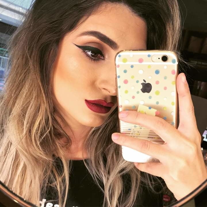 Mezcla de mujeres sexy
 #93914845