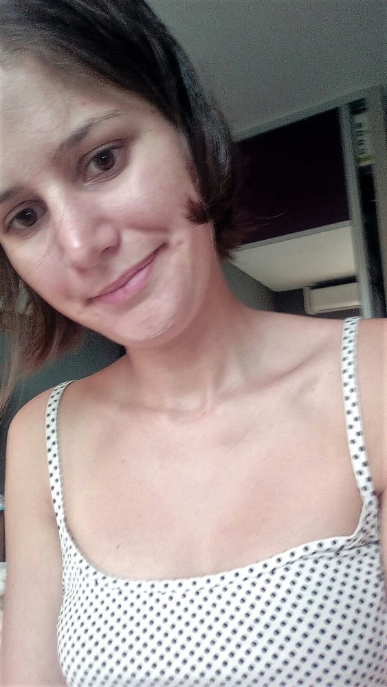 Mezcla de mujeres sexy
 #93914848