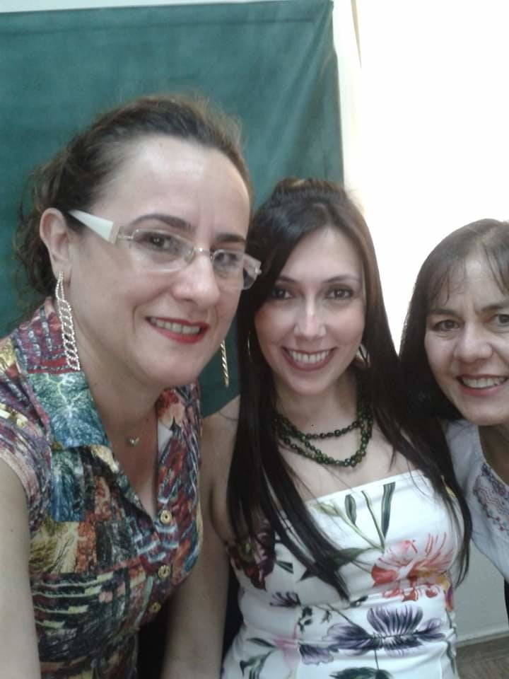 Mezcla de mujeres sexy
 #93914851