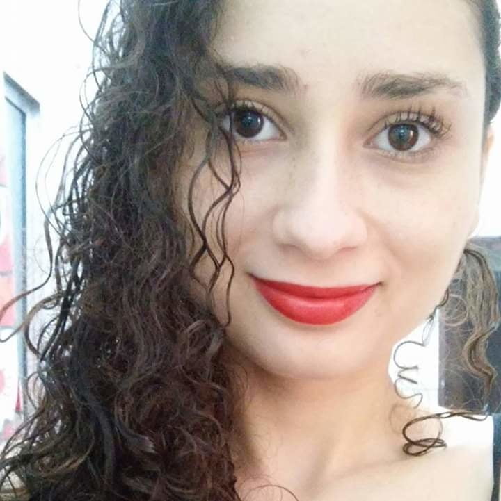 Mezcla de mujeres sexy
 #93914866