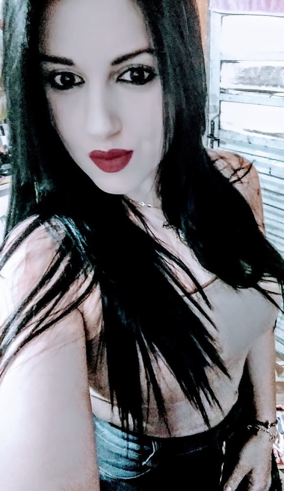 Mezcla de mujeres sexy
 #93914869