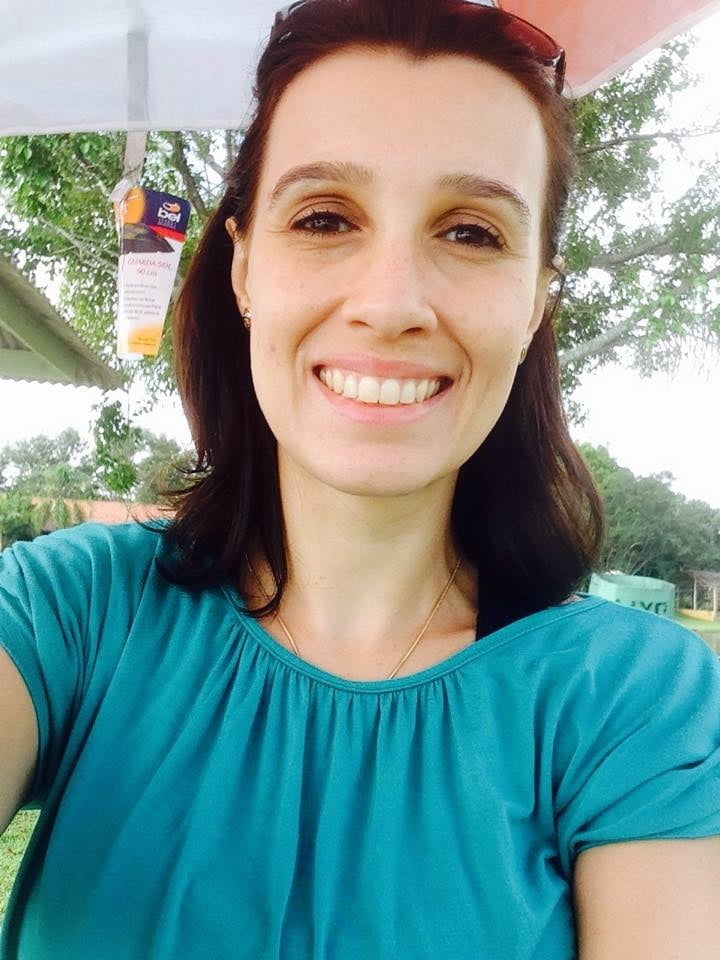 Mezcla de mujeres sexy
 #93914872