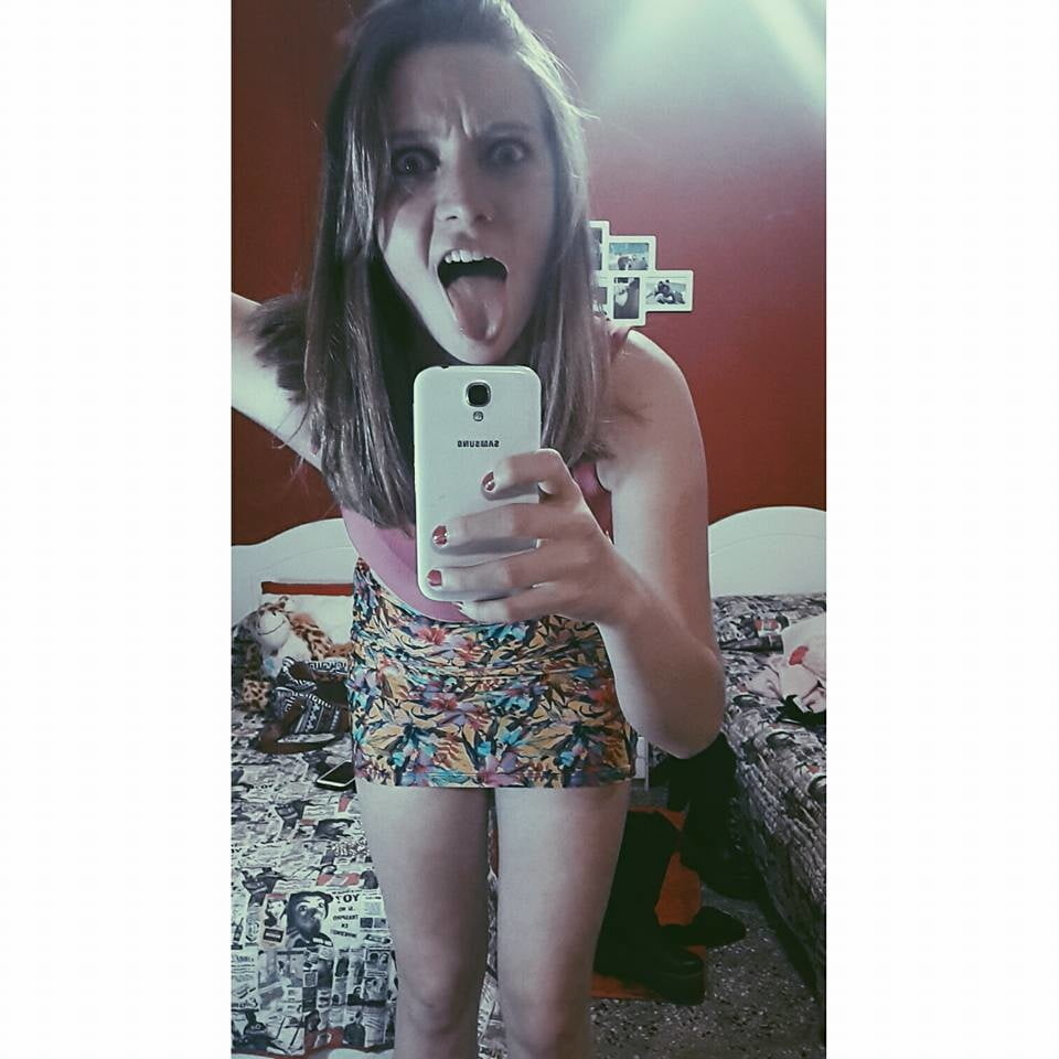 Mezcla de mujeres sexy
 #93914875