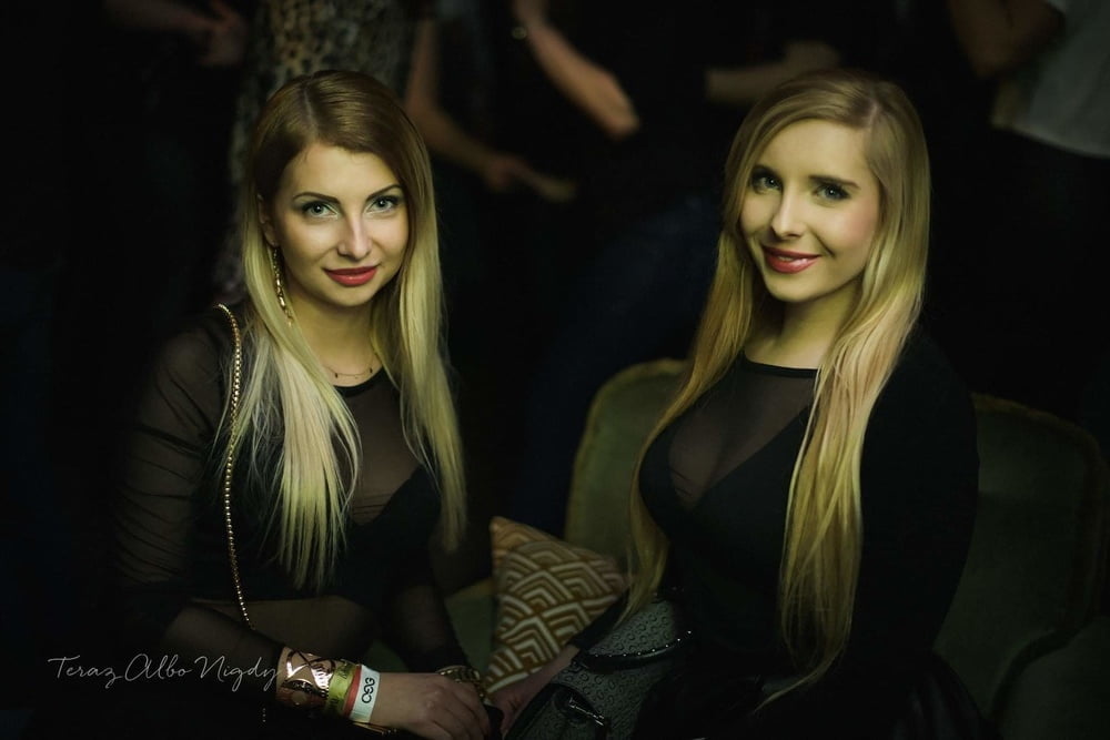 Mezcla de mujeres sexy
 #93914884