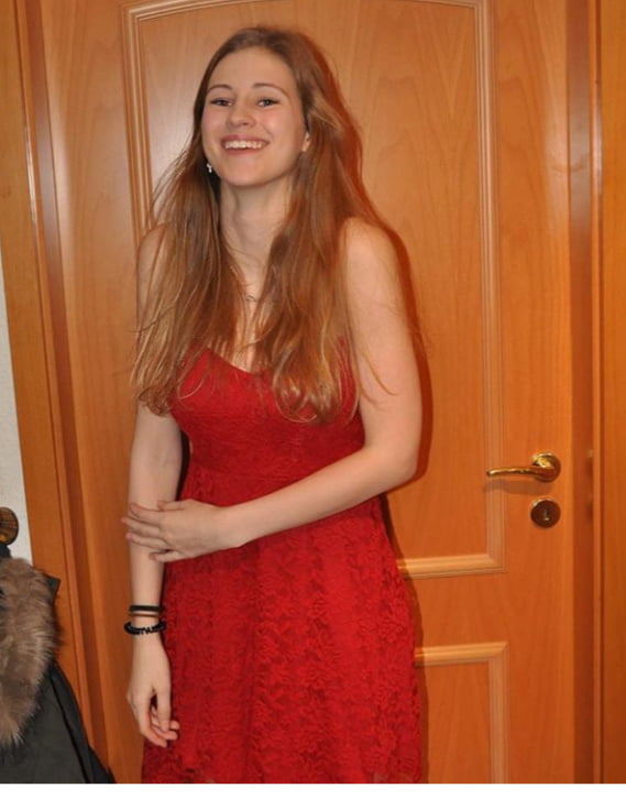 Mezcla de mujeres sexy
 #93914887