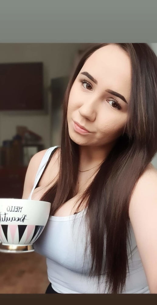 Mezcla de mujeres sexy
 #93914896