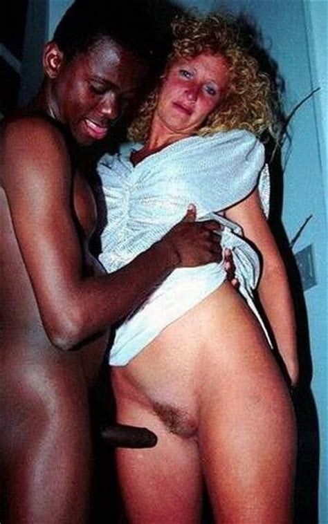Chicago Interracial Porn - Famous Chicago Based Interracial MILF Legend - Chicago Sue Porn Pictures,  XXX Photos, Sex Images #3782748 - PICTOA