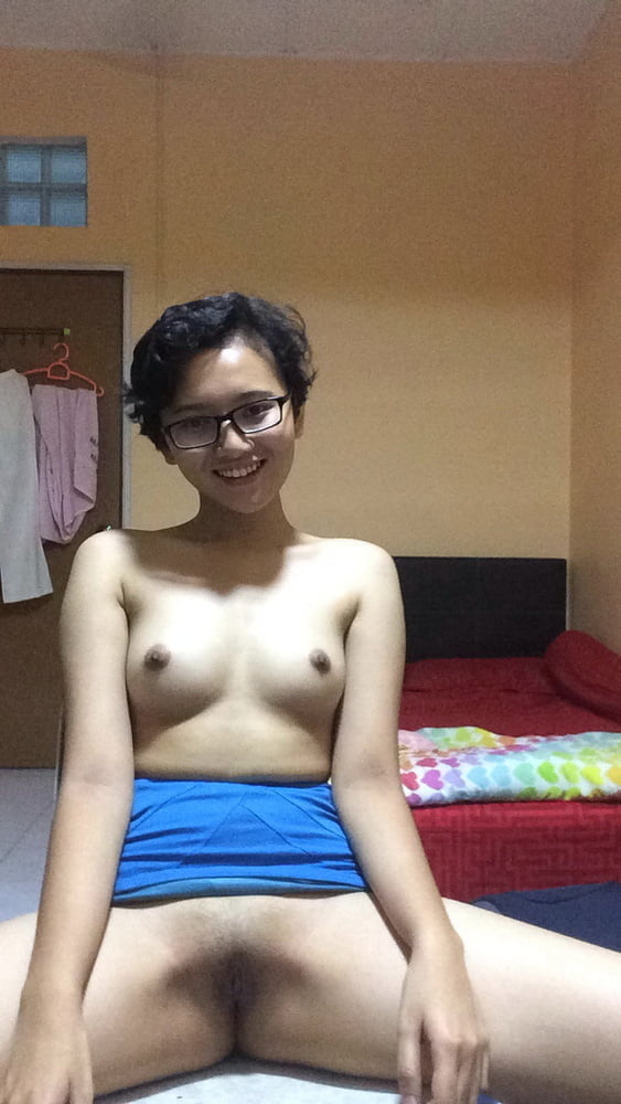 Short haired hotties 4 #87689140