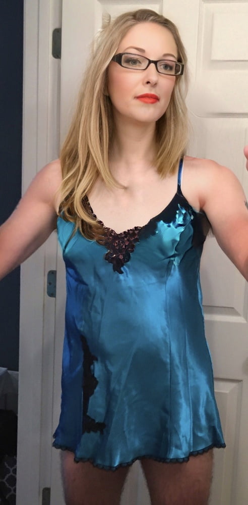 Califícame como una chica
 #87779691