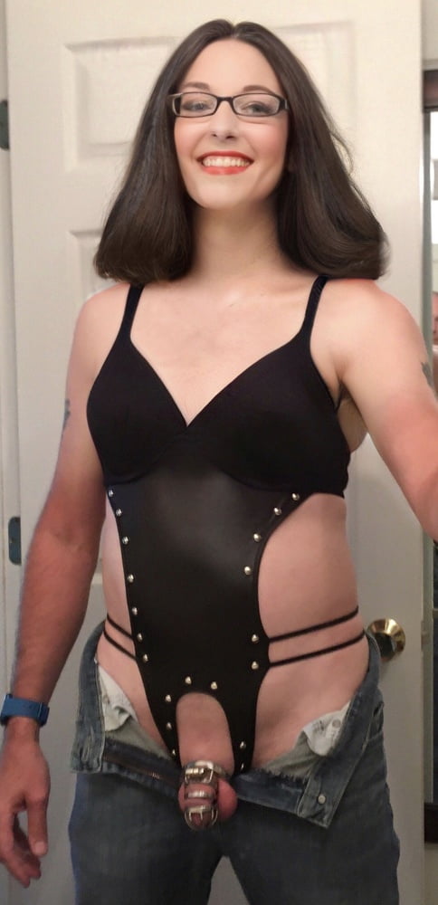 Califícame como una chica
 #87779697