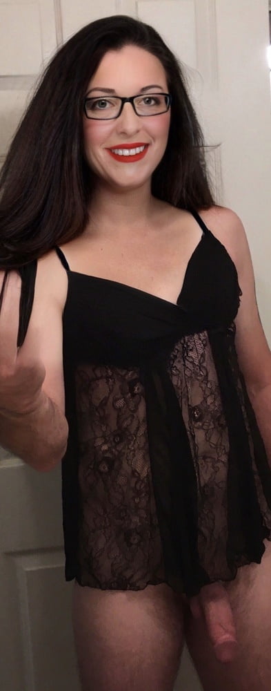 Califícame como una chica
 #87779700