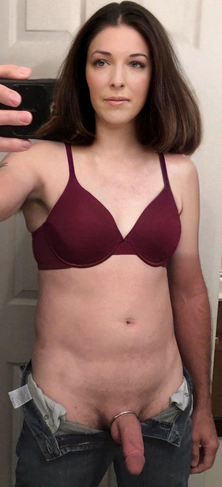 Califícame como una chica
 #87779703