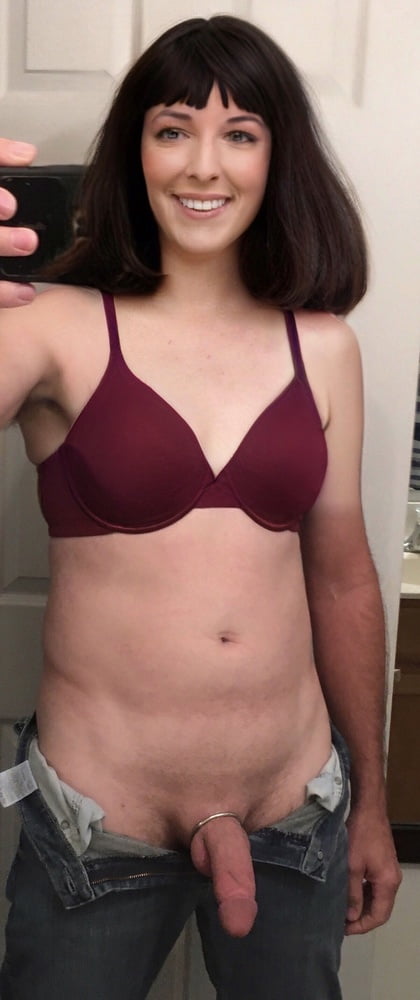 Califícame como una chica
 #87779706