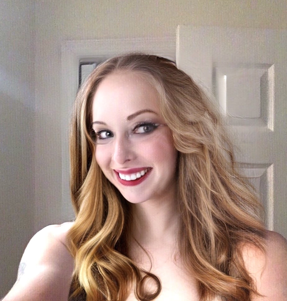 Califícame como una chica
 #87779715