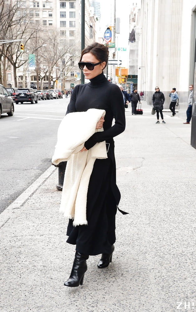 Victoria Beckham #90667021